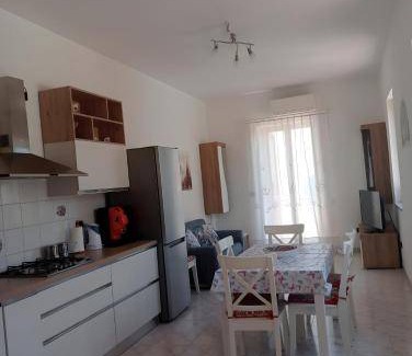Santa Teresa di Riva House | 100 m² House ∙ 3 bedrooms ∙ 6 guests