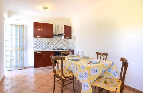 Sinagra House | 100 m² Maisonette ∙ 2 bedrooms ∙ 6 guests