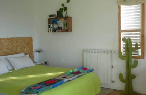Piedimonte Etneo Resort | 100 m² Private room ∙ 1 bedroom ∙ 1 guest