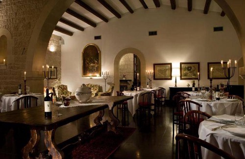 Ragusa Resort | 100 m² Resort ∙ 127 guests