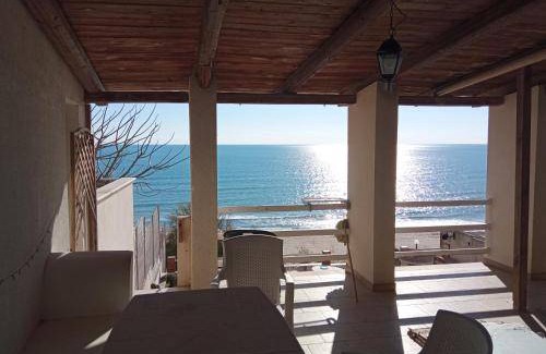 Manfria Apartment | 100 m² Serviced apartment ∙ 3 bedrooms ∙ 4 guests