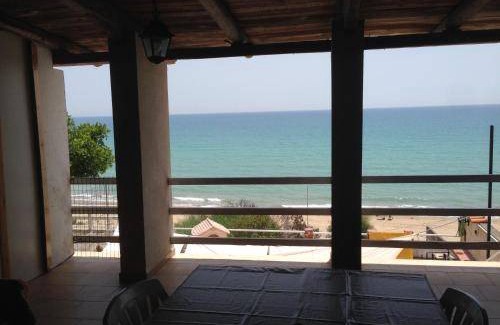 Manfria Apartment | 100 m² Serviced apartment ∙ 3 bedrooms ∙ 4 guests