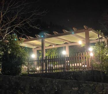 Catania City Centre Villa | 100 m² Villa ∙ 2 bedrooms ∙ 6 guests