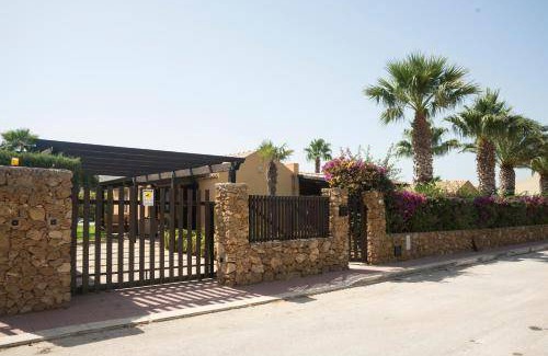 Custonaci Villa | 100 m² Villa ∙ 3 bedrooms ∙ 7 guests