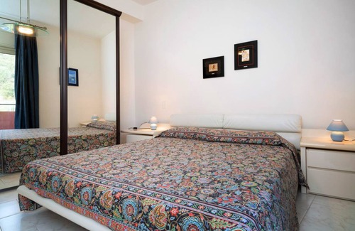 Mitogio Villa | 100 m² Villa ∙ 3 bedrooms ∙ 6 guests