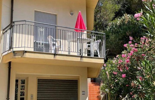 Piraino Apartment | 110 m² Apartment ∙ 2 bedrooms ∙ 6 guests