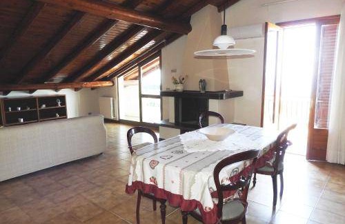 Aci Catena Apartment | 110 m² Apartment ∙ 2 bedrooms ∙ 5 guests