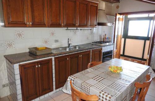 Aci Catena Apartment | 110 m² Apartment ∙ 2 bedrooms ∙ 5 guests