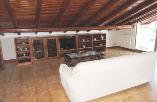 Aci Catena Apartment | 110 m² Apartment ∙ 2 bedrooms ∙ 4 guests