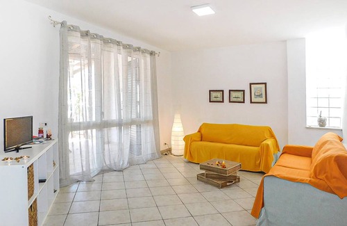 Reitani House | 110 m² House ∙ 3 bedrooms ∙ 6 guests