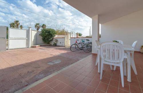 Punta Milocca House | 110 m² House ∙ 2 bedrooms ∙ 5 guests