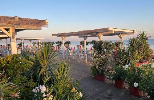 Piane Vecchie Villa | 115 m² Villa ∙ 2 bedrooms ∙ 6 guests