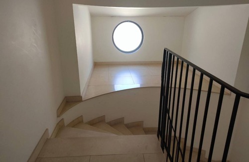 Coste Apartment | 120 m² Apartment ∙ 2 bedrooms ∙ 4 guests