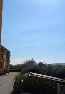 Sortino Apartment | 120 m² Apartment ∙ 2 bedrooms ∙ 5 guests