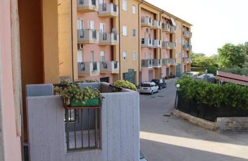 Sortino Apartment | 120 m² Apartment ∙ 2 bedrooms ∙ 5 guests