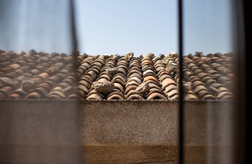 Prizzi Apartment | 120 m² Apartment ∙ 3 bedrooms ∙ 5 guests