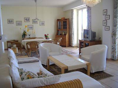 Scicli Apartment | 120 m² Apartment ∙ 3 bedrooms ∙ 6 guests