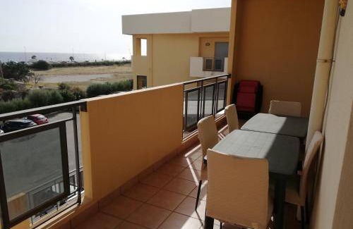 Mili San Pietro Apartment | 120 m² Apartment ∙ 3 bedrooms ∙ 6 guests