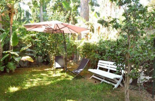 Milazzo Apartment | 120 m² Apartment ∙ 3 bedrooms ∙ 6 guests