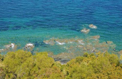 Milazzo Apartment | 120 m² Apartment ∙ 3 bedrooms ∙ 6 guests