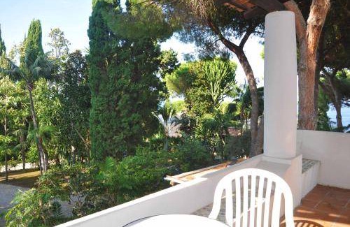 Milazzo Apartment | 120 m² Apartment ∙ 3 bedrooms ∙ 6 guests