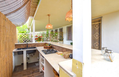 Marina di Modica House | 120 m² House ∙ 5 bedrooms ∙ 9 guests