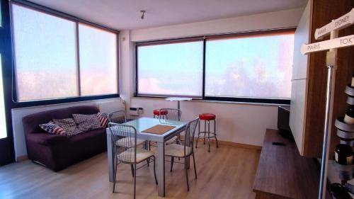 Ganzirri House | 120 m² House ∙ 5 guests