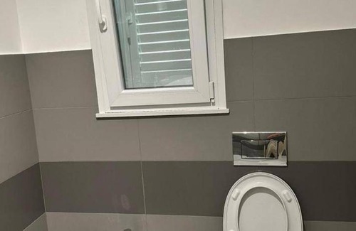 Solarino Apartment | 120 m² Serviced apartment ∙ 3 bedrooms ∙ 8 guests