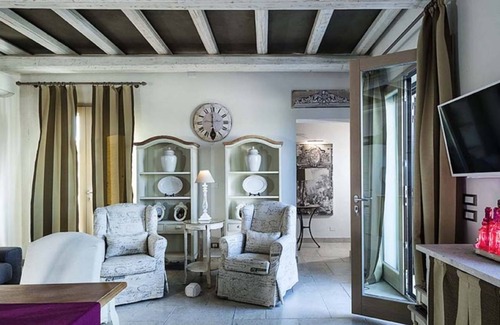 Marausa Villa | 120 m² Villa ∙ 3 bedrooms ∙ 5 guests