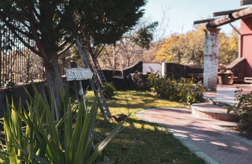 Ragalna Villa | 120 m² Villa ∙ 3 bedrooms ∙ 6 guests