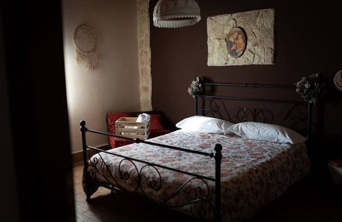 Ragalna Villa | 120 m² Villa ∙ 3 bedrooms ∙ 6 guests