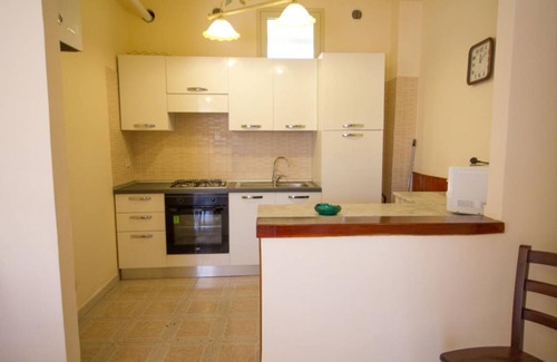 Trecastagni Villa | 120 m² Villa ∙ 3 bedrooms ∙ 7 guests