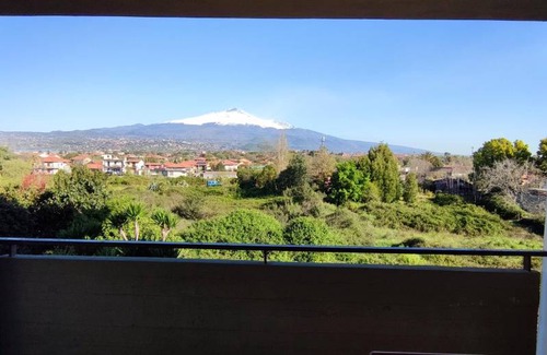Valverde House | 125 m² House ∙ 3 bedrooms ∙ 10 guests