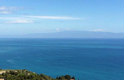 Taormina Apartment | 127 m² Apartment ∙ 4 bedrooms ∙ 7 guests