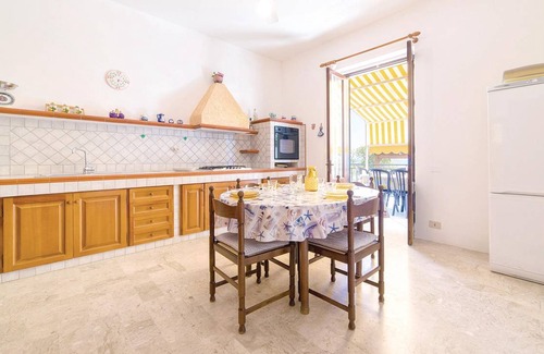 Contrada Fiori Sud House | 130 m² House ∙ 3 bedrooms ∙ 6 guests
