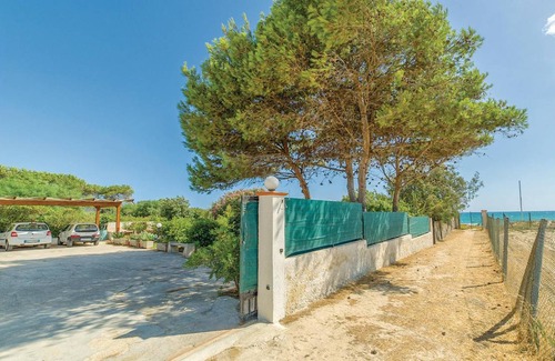 Contrada Fiori Sud House | 130 m² House ∙ 3 bedrooms ∙ 6 guests