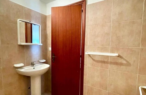 Sant'Alessio Siculo House | 138 m² House ∙ 4 bedrooms ∙ 8 guests