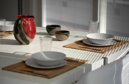 Trapani City Centre Apartment | 140 m² Apartment ∙ 2 bedrooms ∙ 4 guests