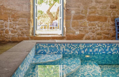 Chiaramonte Gulfi House | 140 m² House ∙ 3 bedrooms ∙ 6 guests