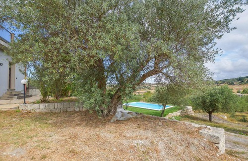 Monterosso Almo House | 140 m² House ∙ 3 bedrooms ∙ 8 guests