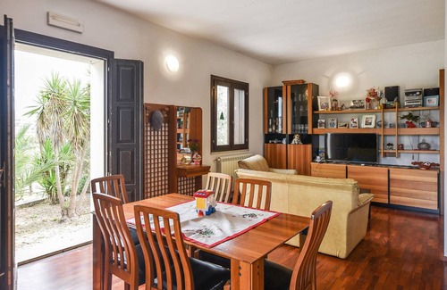 Monterosso Almo House | 140 m² House ∙ 3 bedrooms ∙ 8 guests