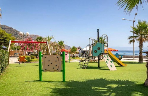 Mazzeo House | 140 m² House ∙ 2 bedrooms ∙ 5 guests