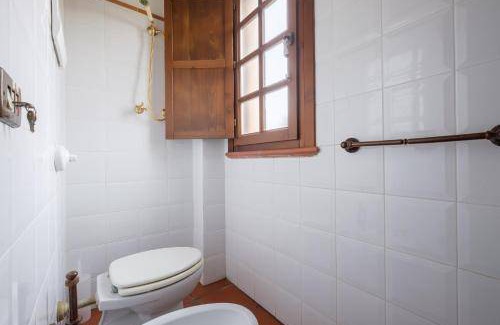 Province of Messina Villa | 140 m² Villa ∙ 3 bedrooms ∙ 7 guests