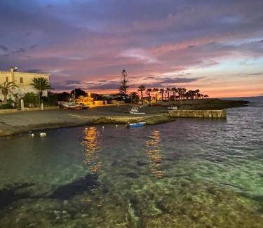 Cornino Bed & Breakfast | 15 m² Bed and breakfast ∙ 2 guests