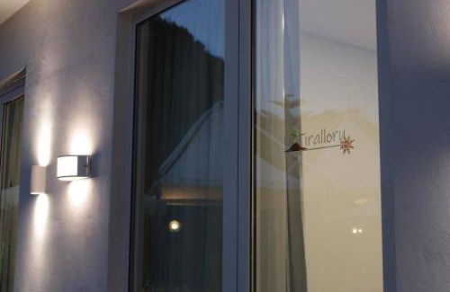 Castelmola Bed & Breakfast | 15 m² Bed and breakfast ∙ 2 guests