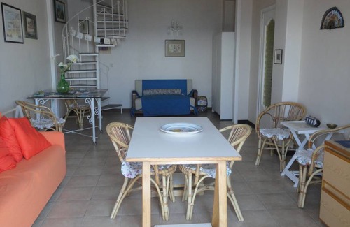 Stazzo Apartment | 150 m² Apartment ∙ 3 bedrooms ∙ 7 guests