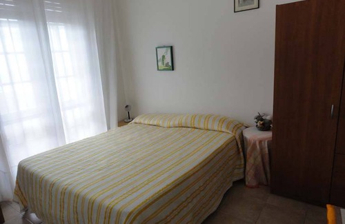 Stazzo Apartment | 150 m² Apartment ∙ 3 bedrooms ∙ 7 guests