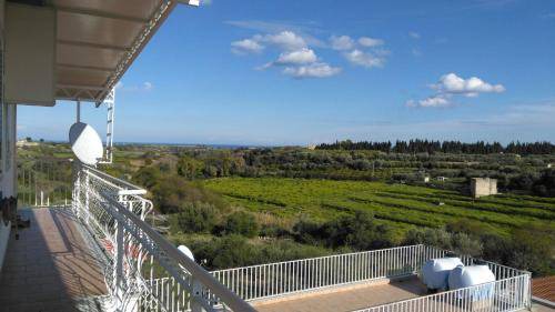 Augusta Apartment | 150 m² Apartment ∙ 3 bedrooms ∙ 6 guests