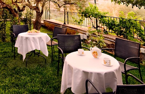Chiaramonte Gulfi House | 150 m² House ∙ 4 bedrooms ∙ 10 guests