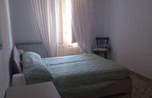 Galati Mamertino House | 150 m² House ∙ 2 bedrooms ∙ 4 guests